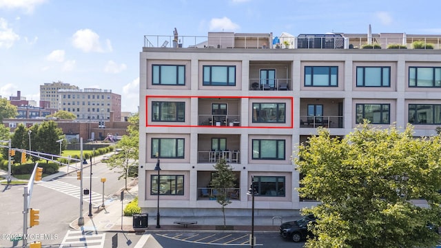 601 Heck St Unit 302, Asbury Park, NJ 07712 - photo 4