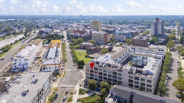 601 Heck St Unit 302, Asbury Park, NJ 07712 - photo 7