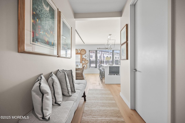 601 Heck St Unit 302, Asbury Park, NJ 07712 - photo 15