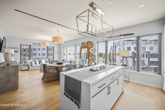 601 Heck St Unit 302, Asbury Park, NJ 07712 - photo 14