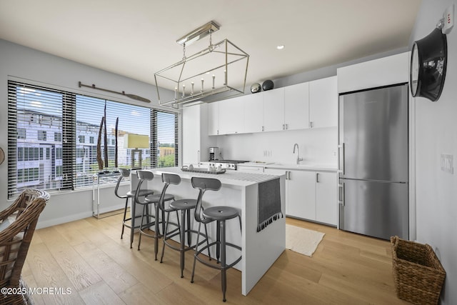 601 Heck St Unit 302, Asbury Park, NJ 07712 - photo 16