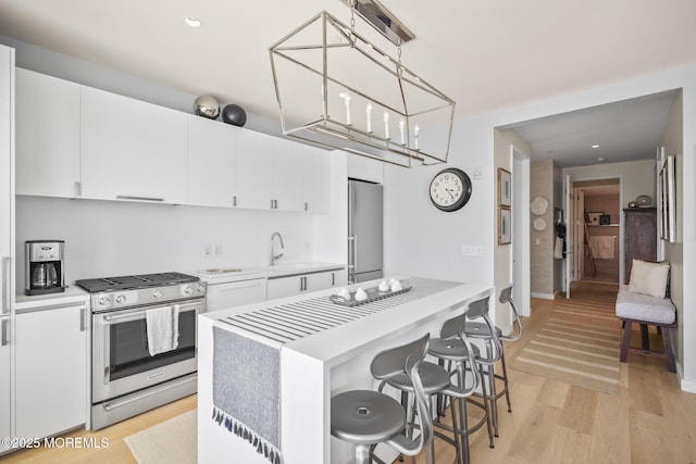 601 Heck St Unit 302, Asbury Park, NJ 07712 - photo 17
