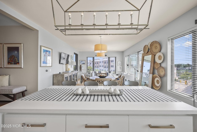 601 Heck St Unit 302, Asbury Park, NJ 07712 - photo 19