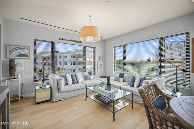 601 Heck St Unit 302, Asbury Park, NJ 07712 - photo 20
