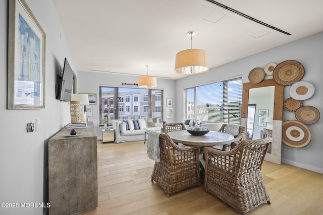 601 Heck St Unit 302, Asbury Park, NJ 07712 - photo 23