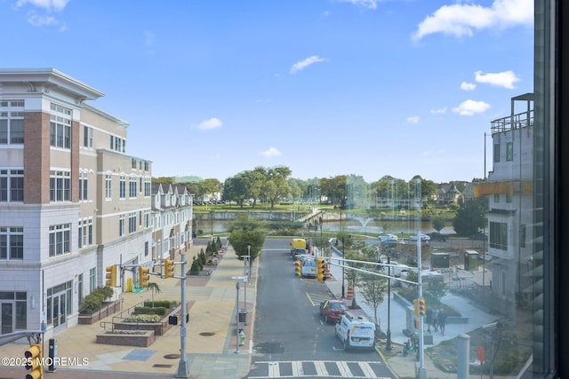 601 Heck St Unit 302, Asbury Park, NJ 07712 - photo 21