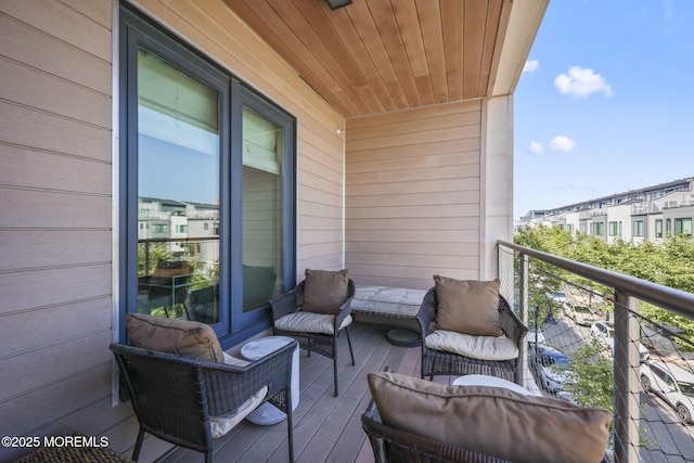 601 Heck St Unit 302, Asbury Park, NJ 07712 - photo 27