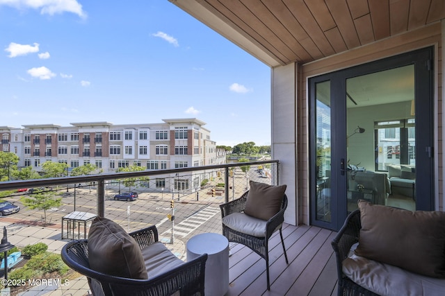 601 Heck St Unit 302, Asbury Park, NJ 07712 - photo 28