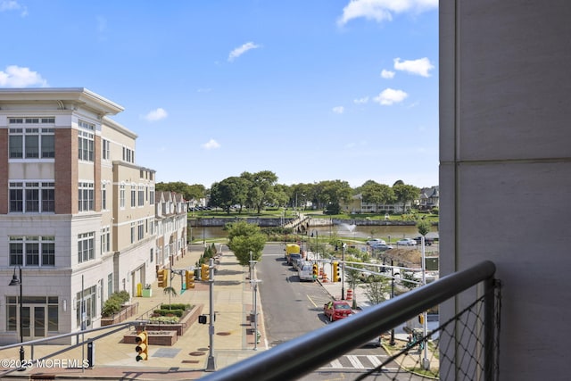 601 Heck St Unit 302, Asbury Park, NJ 07712 - photo 29
