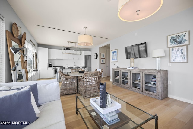 601 Heck St Unit 302, Asbury Park, NJ 07712 - photo 25