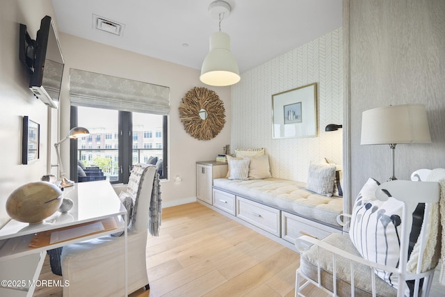 601 Heck St Unit 302, Asbury Park, NJ 07712 - photo 30