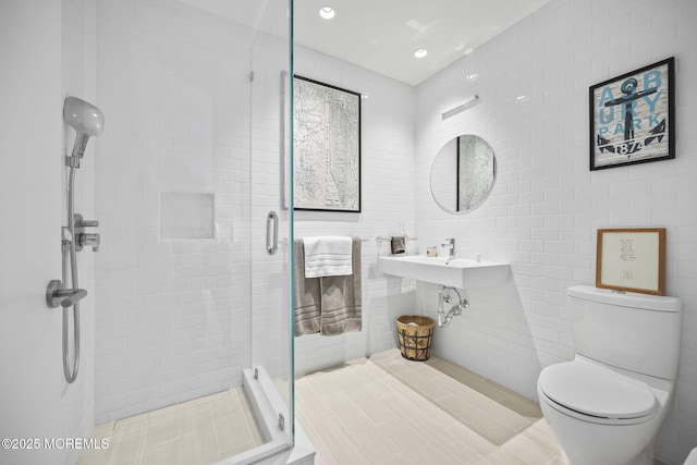 601 Heck St Unit 302, Asbury Park, NJ 07712 - photo 31