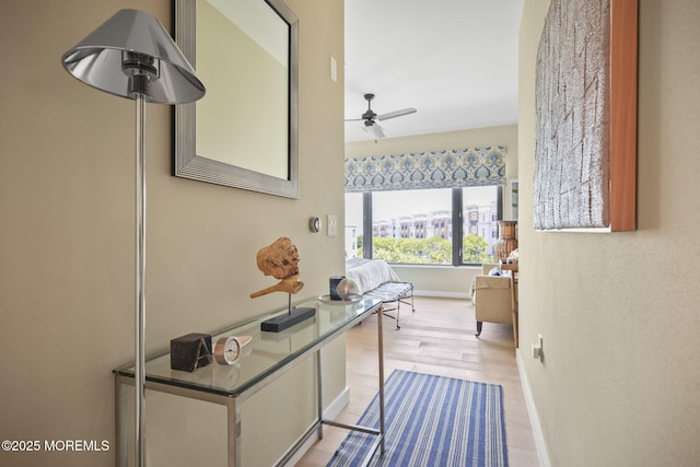 601 Heck St Unit 302, Asbury Park, NJ 07712 - photo 32