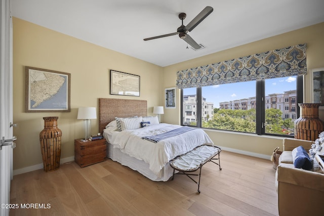 601 Heck St Unit 302, Asbury Park, NJ 07712 - photo 33