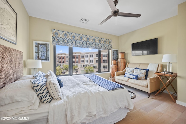 601 Heck St Unit 302, Asbury Park, NJ 07712 - photo 34