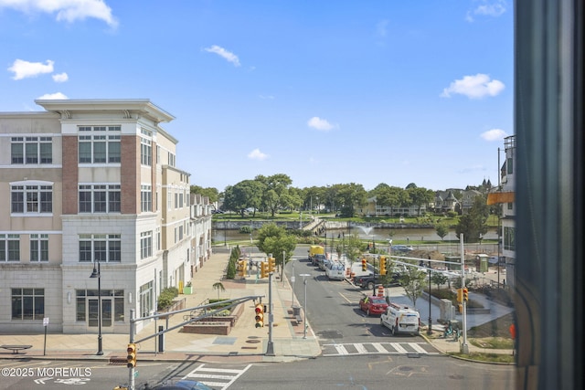 601 Heck St Unit 302, Asbury Park, NJ 07712 - photo 22