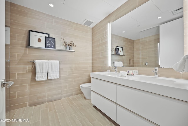 601 Heck St Unit 302, Asbury Park, NJ 07712 - photo 35