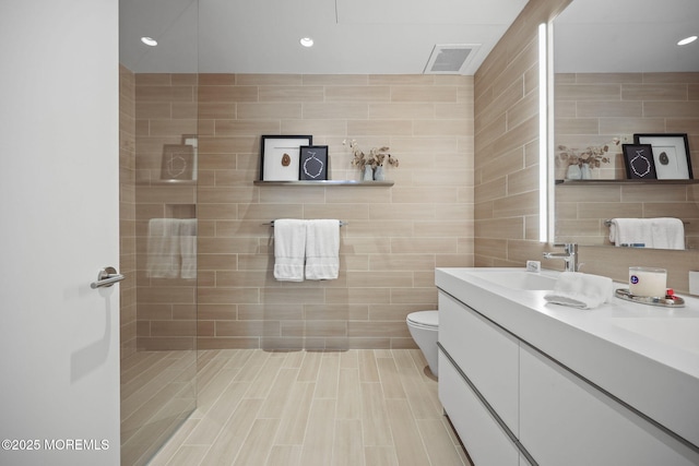 601 Heck St Unit 302, Asbury Park, NJ 07712 - photo 36