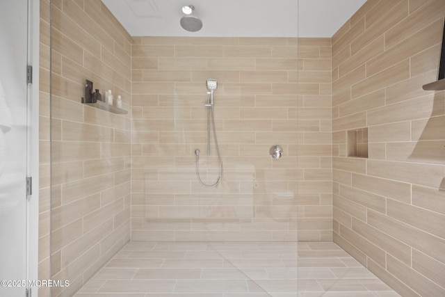 601 Heck St Unit 302, Asbury Park, NJ 07712 - photo 37