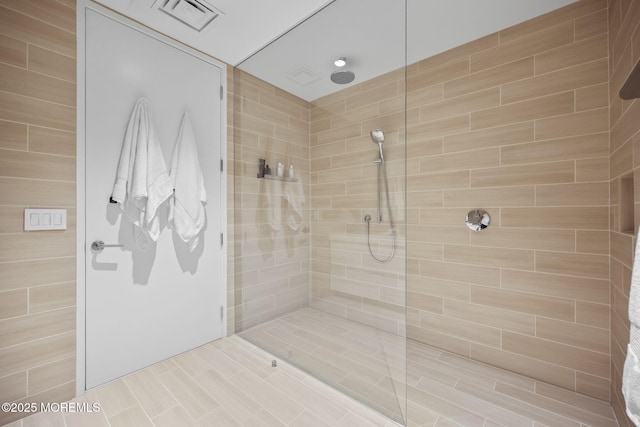 601 Heck St Unit 302, Asbury Park, NJ 07712 - photo 38