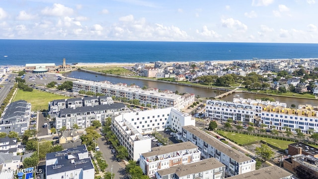 601 Heck St Unit 302, Asbury Park, NJ 07712 - photo 8