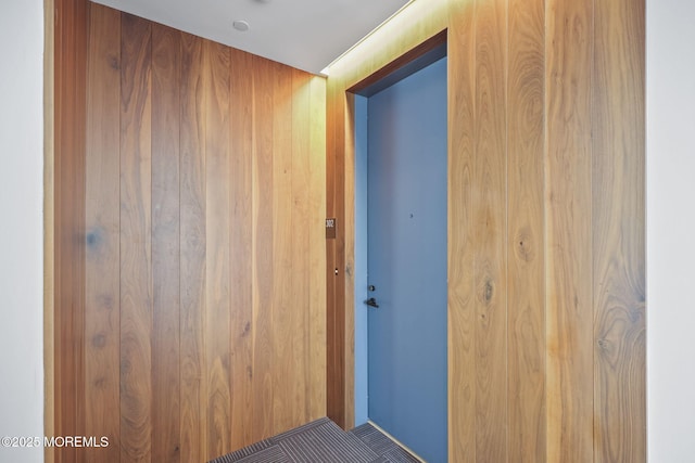 601 Heck St Unit 302, Asbury Park, NJ 07712 - photo 13