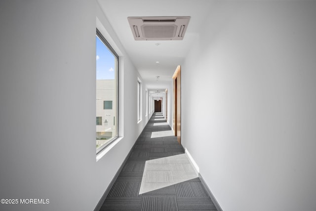 601 Heck St Unit 302, Asbury Park, NJ 07712 - photo 12