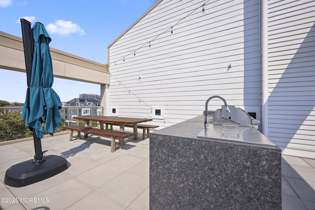 601 Heck St Unit 302, Asbury Park, NJ 07712 - photo 39