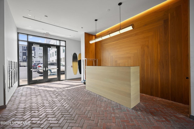 601 Heck St Unit 302, Asbury Park, NJ 07712 - photo 10