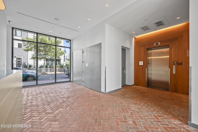 601 Heck St Unit 302, Asbury Park, NJ 07712 - photo 11