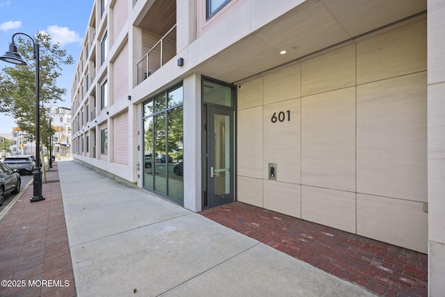 601 Heck St Unit 302, Asbury Park, NJ 07712 - photo 9