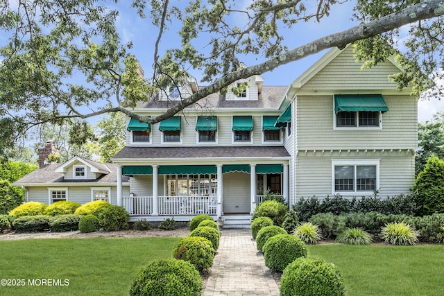 22 Wardell Ave, Rumson, NJ 07760 - photo 4