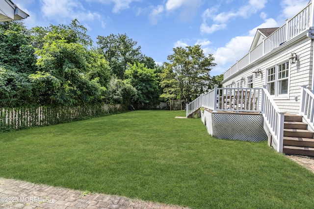 22 Wardell Ave, Rumson, NJ 07760 - photo 45
