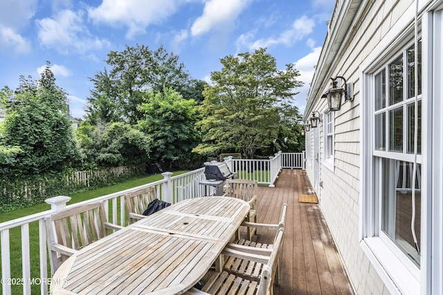 22 Wardell Ave, Rumson, NJ 07760 - photo 46