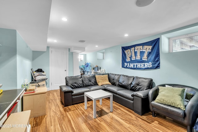 22 Wardell Ave, Rumson, NJ 07760 - photo 42