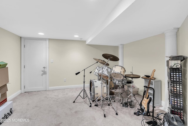 22 Wardell Ave, Rumson, NJ 07760 - photo 43