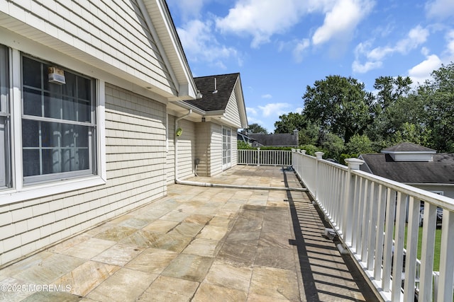 22 Wardell Ave, Rumson, NJ 07760 - photo 33