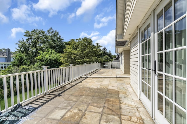 22 Wardell Ave, Rumson, NJ 07760 - photo 34