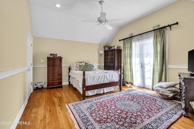 22 Wardell Ave, Rumson, NJ 07760 - photo 28
