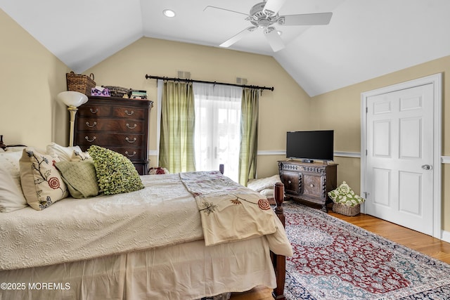 22 Wardell Ave, Rumson, NJ 07760 - photo 30