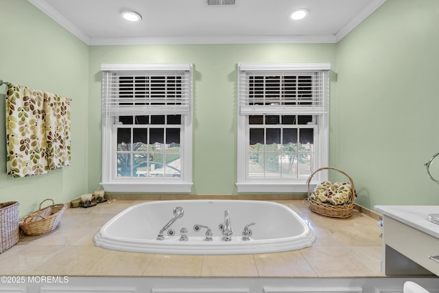 22 Wardell Ave, Rumson, NJ 07760 - photo 32