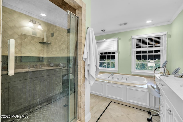 22 Wardell Ave, Rumson, NJ 07760 - photo 31