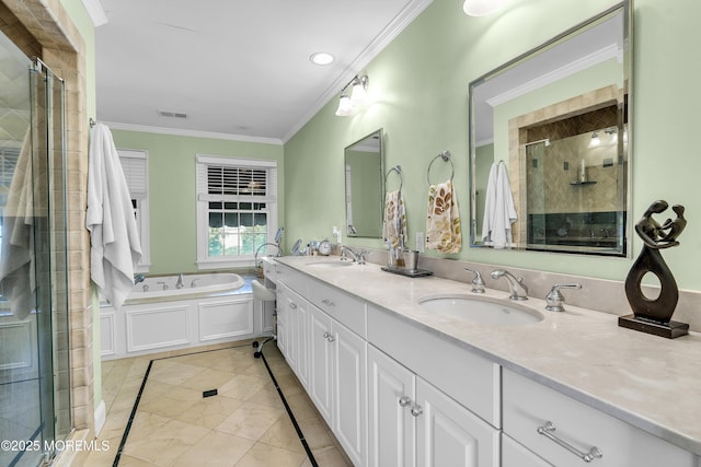 22 Wardell Ave, Rumson, NJ 07760 - photo 29