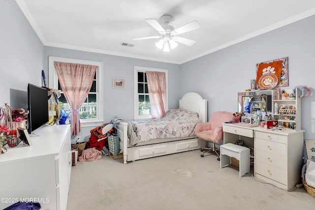 22 Wardell Ave, Rumson, NJ 07760 - photo 35