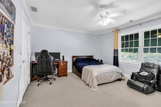 22 Wardell Ave, Rumson, NJ 07760 - photo 36