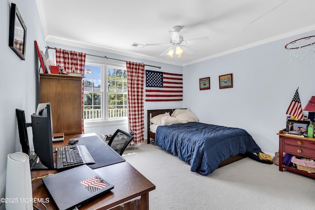 22 Wardell Ave, Rumson, NJ 07760 - photo 37