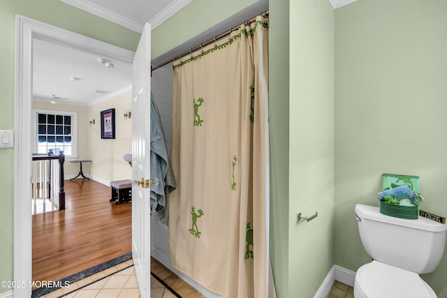 22 Wardell Ave, Rumson, NJ 07760 - photo 38