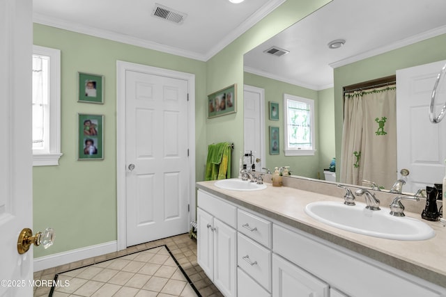 22 Wardell Ave, Rumson, NJ 07760 - photo 40