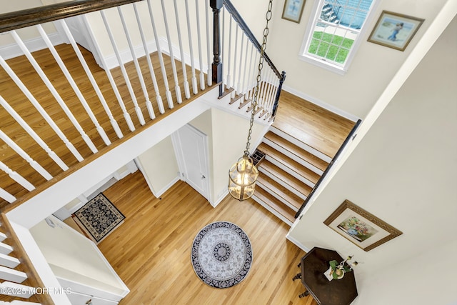 22 Wardell Ave, Rumson, NJ 07760 - photo 27