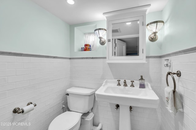 22 Wardell Ave, Rumson, NJ 07760 - photo 25